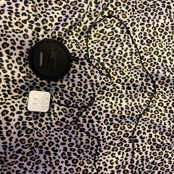 Amazon echo dot - Picture 3 of 4